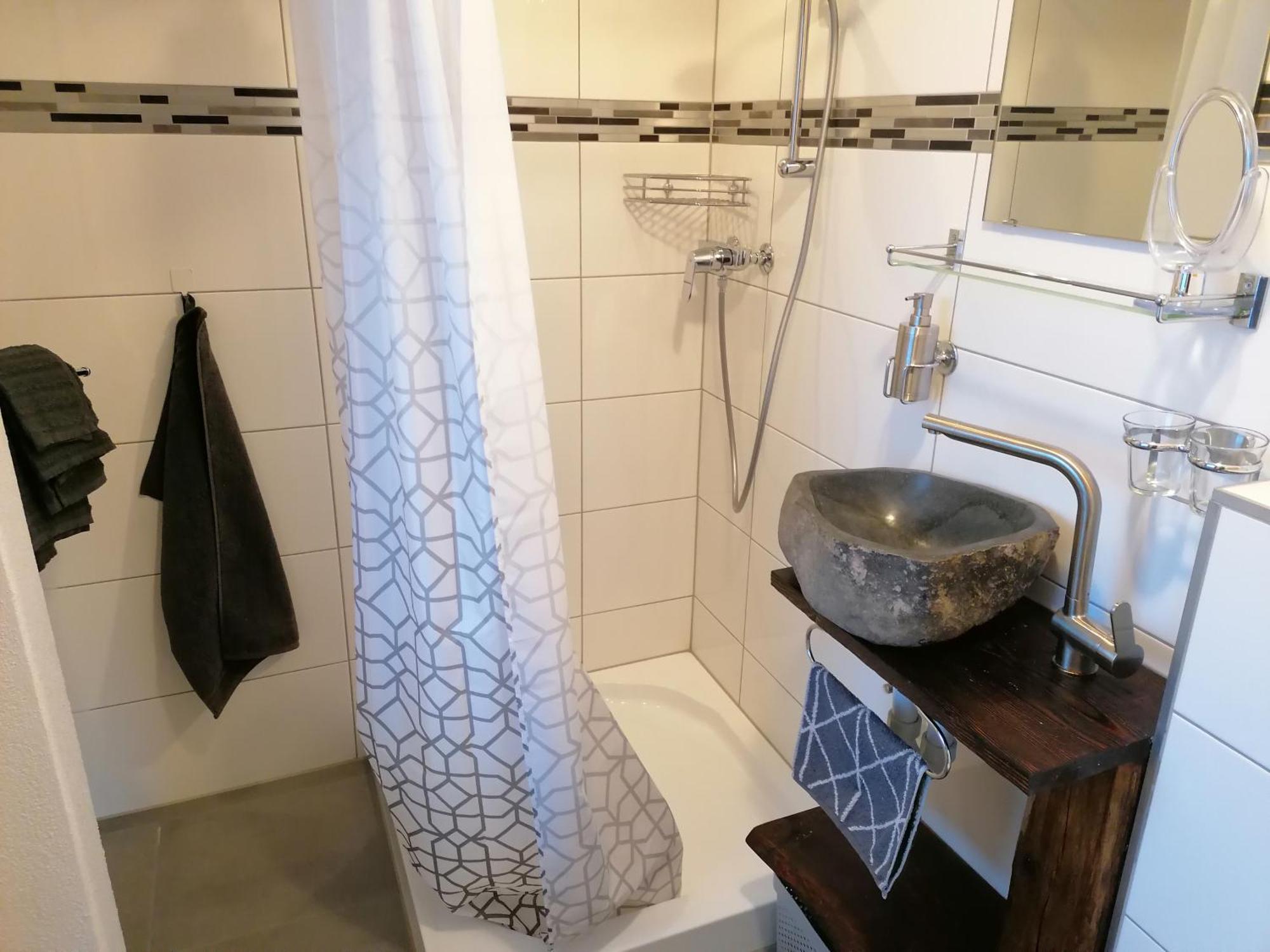 גראצ'ן Room'S Chez Beni מראה חיצוני תמונה